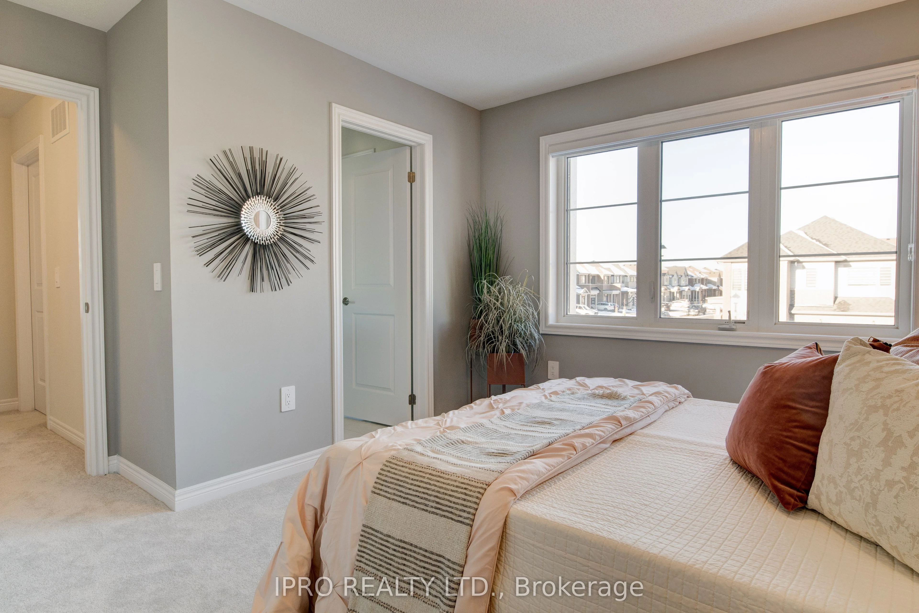 90 Spicer Street, Centre Wellington, ON N1M 0H7