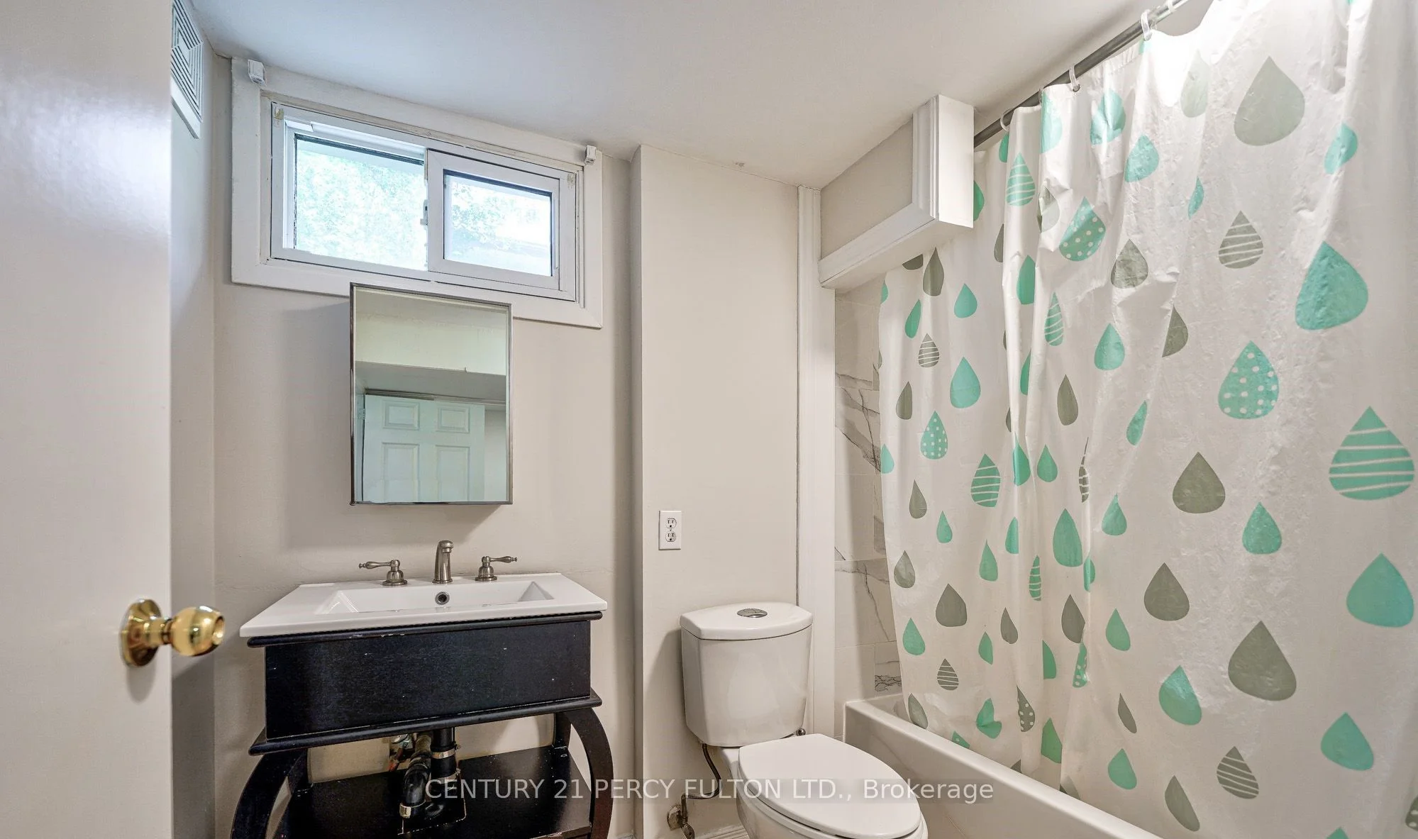 1215 Franklin Drive Basement, Peterborough North, ON K9H 6Z1