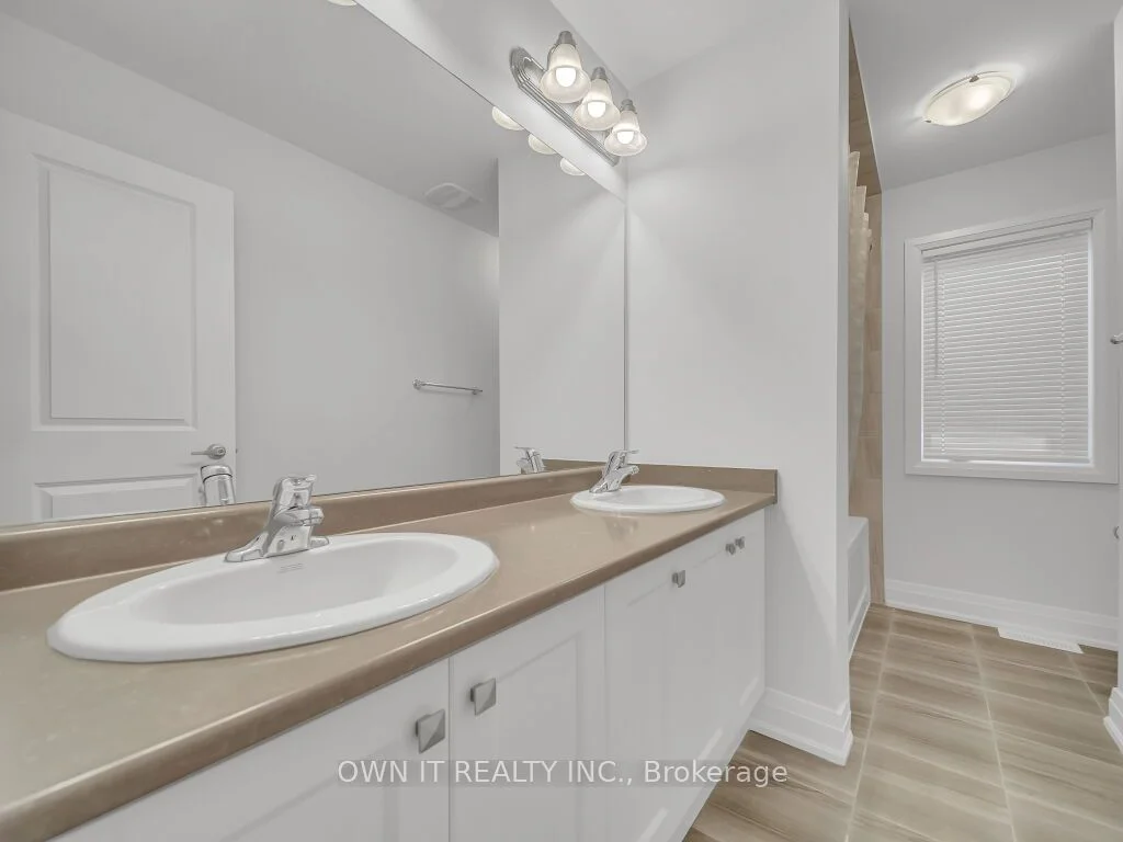 885 Knights Lane, Woodstock, ON N4T 0P7