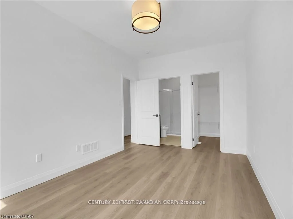 3900 Savoy Street 51, London South, On N6p 0h9