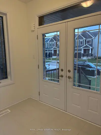 235 Port Crescent, Welland, On L3b 0n3