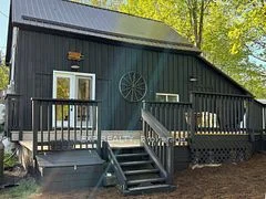 5064 Blessington Road, Tyendinaga, On K0k 2n0