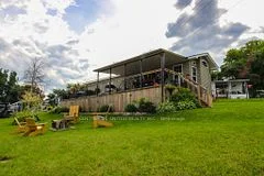 920 Skyline Road 5 Marina Cres., Selwyn, ON K0L 1T0