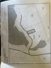 00 Vistula Road, Madawaska Valley, On K0j 1b0