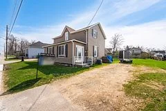 Detached in Southgate