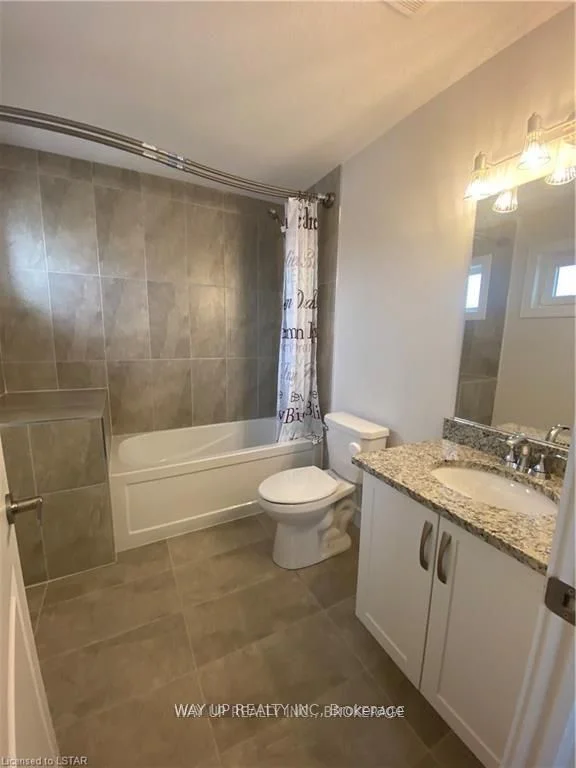 853 Zaifman Circle, London North, On N5x 3z1