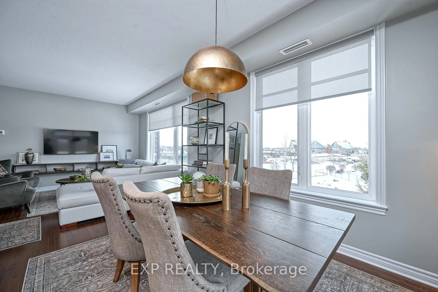 50 Magnolia Way, North Grenville, ON K0G 1J0