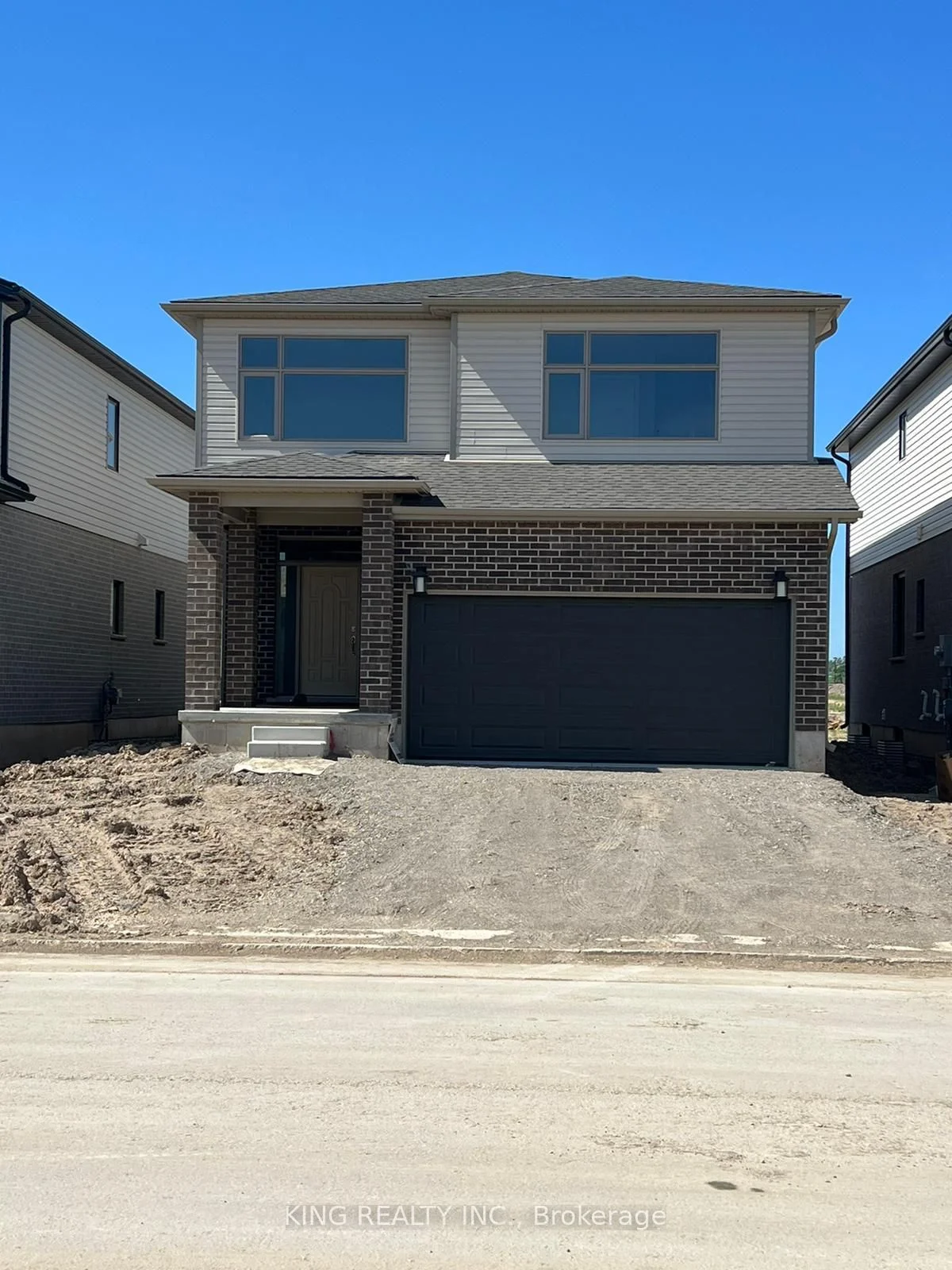 263 Byers Street, London South, On N6l 0j2