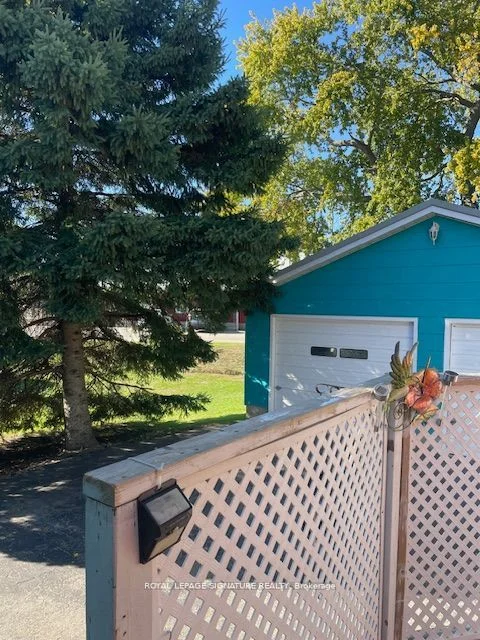 7 Chestnut Street, Norfolk, On N0e 1m0
