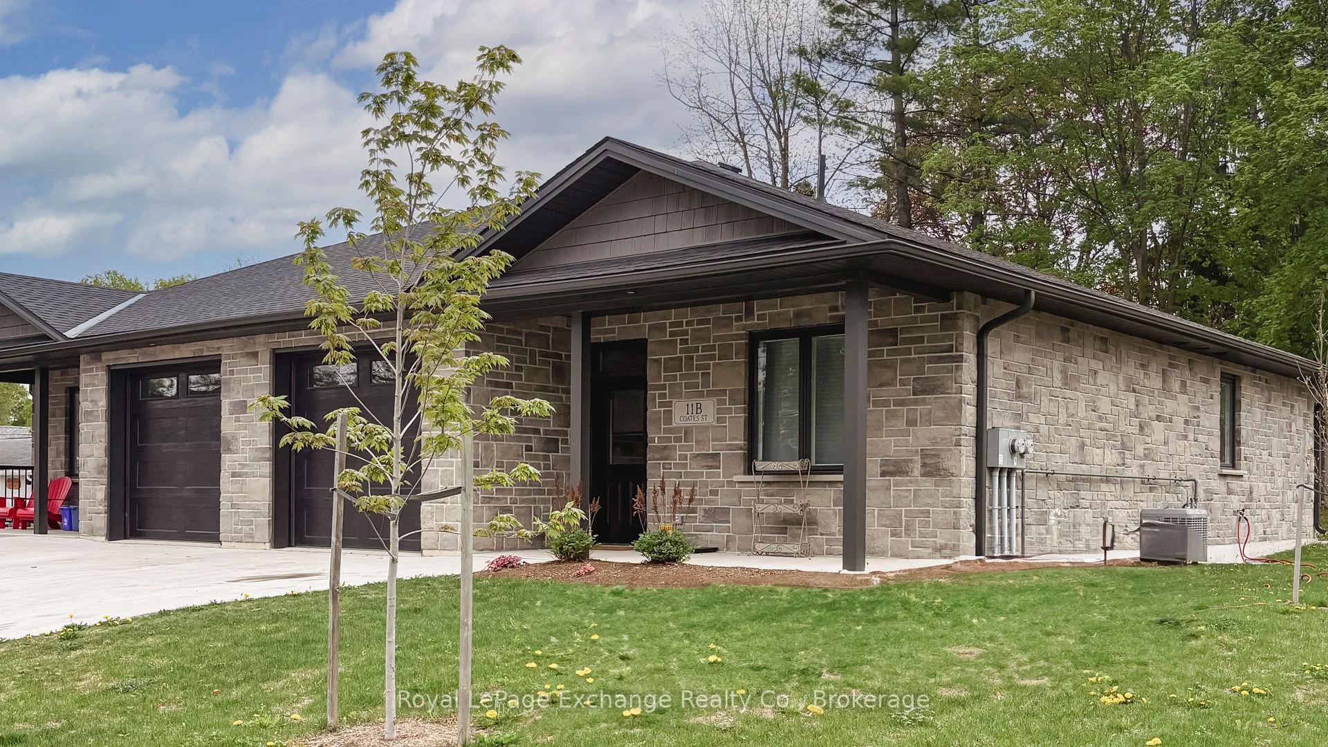 11 Coates Street, Brockton, On N0g 2v0