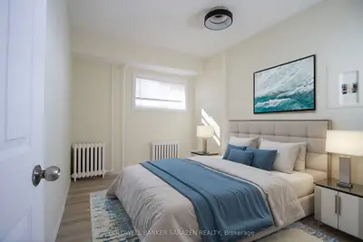 291 St. Laurent Boulevard 1, Manor Park - Cardinal Glen And Area, On K1k 2z3