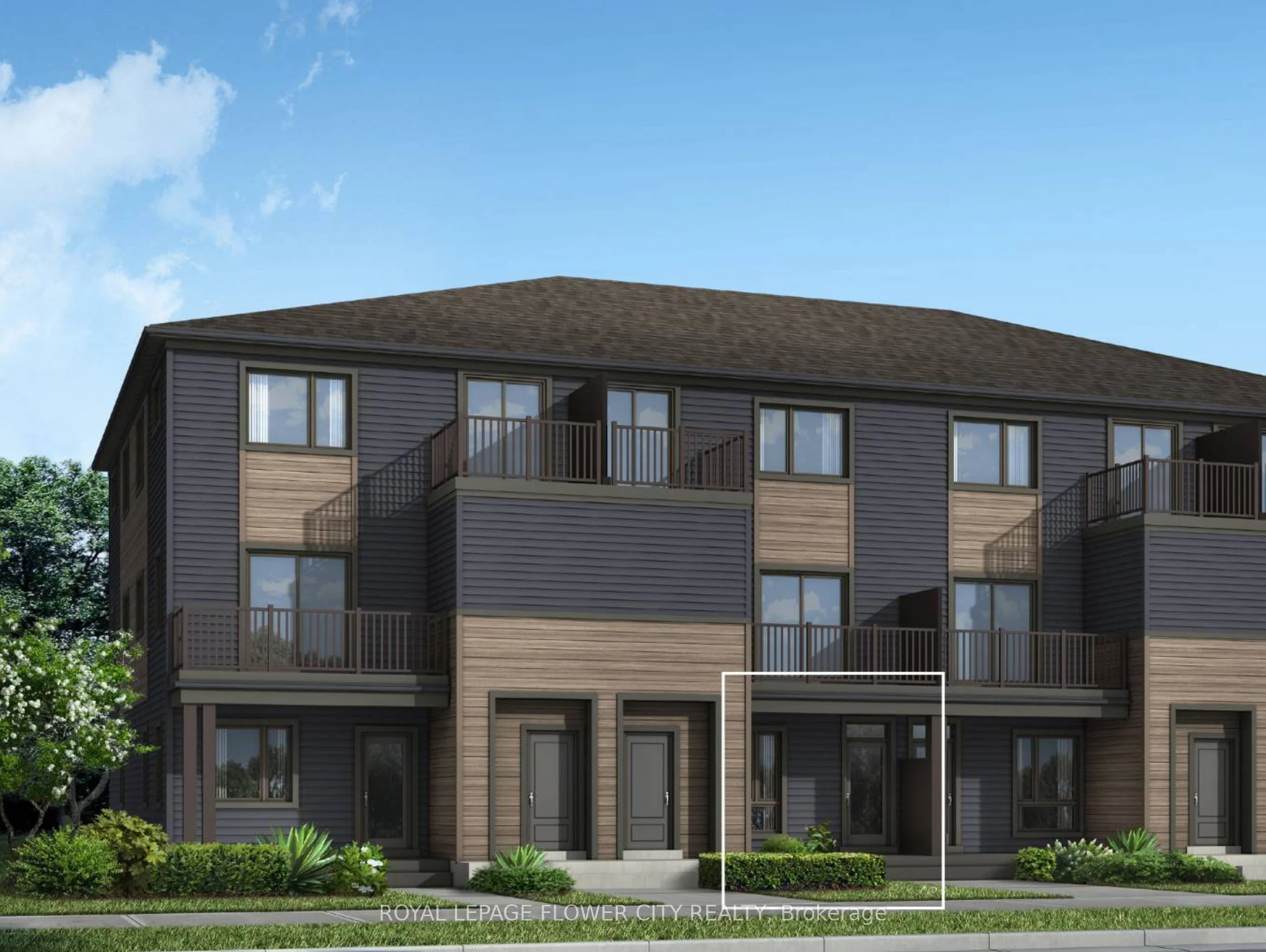 251 David Lewis Private, Orleans - Cumberland And Area, On, K4a 1c4