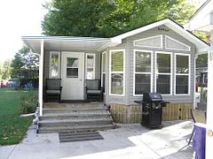 9338 WEST IPPERWASH Road, Lambton Shores, ON N0N 1J2