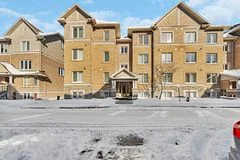 248 Paseo Private 8, South Of Baseline To Knoxdale, On K2g 4n7