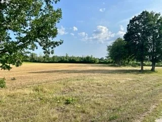 0 Kitley Line 8 Road, Elizabethtown-kitley, On K0e 1h0