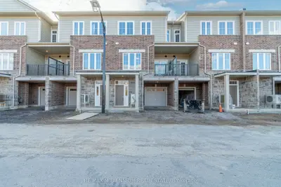 677 Park Road N 89, Brantford, On N3r 0c2
