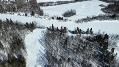 1717 Highway 575, West Nipissing, On, P0h 1m0