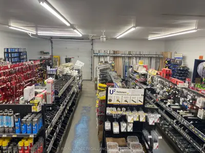 7719 Highway 42, Rideau Lakes, On K0g 1e0
