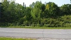 00 Rockhaven Crescent, Marmora And Lake, On K0k 2m0