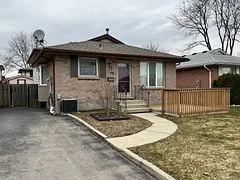 71 Speight Crescent, London East, On N5v 3w6