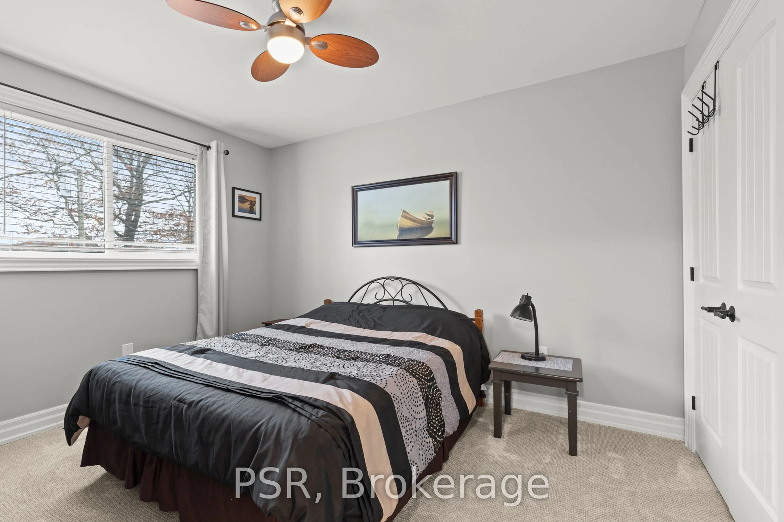 7897 Beaverdams Road, Niagara Falls, On L2h 1r6