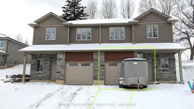 11 Oak Street Lower, Bayham, On N0j 1z0