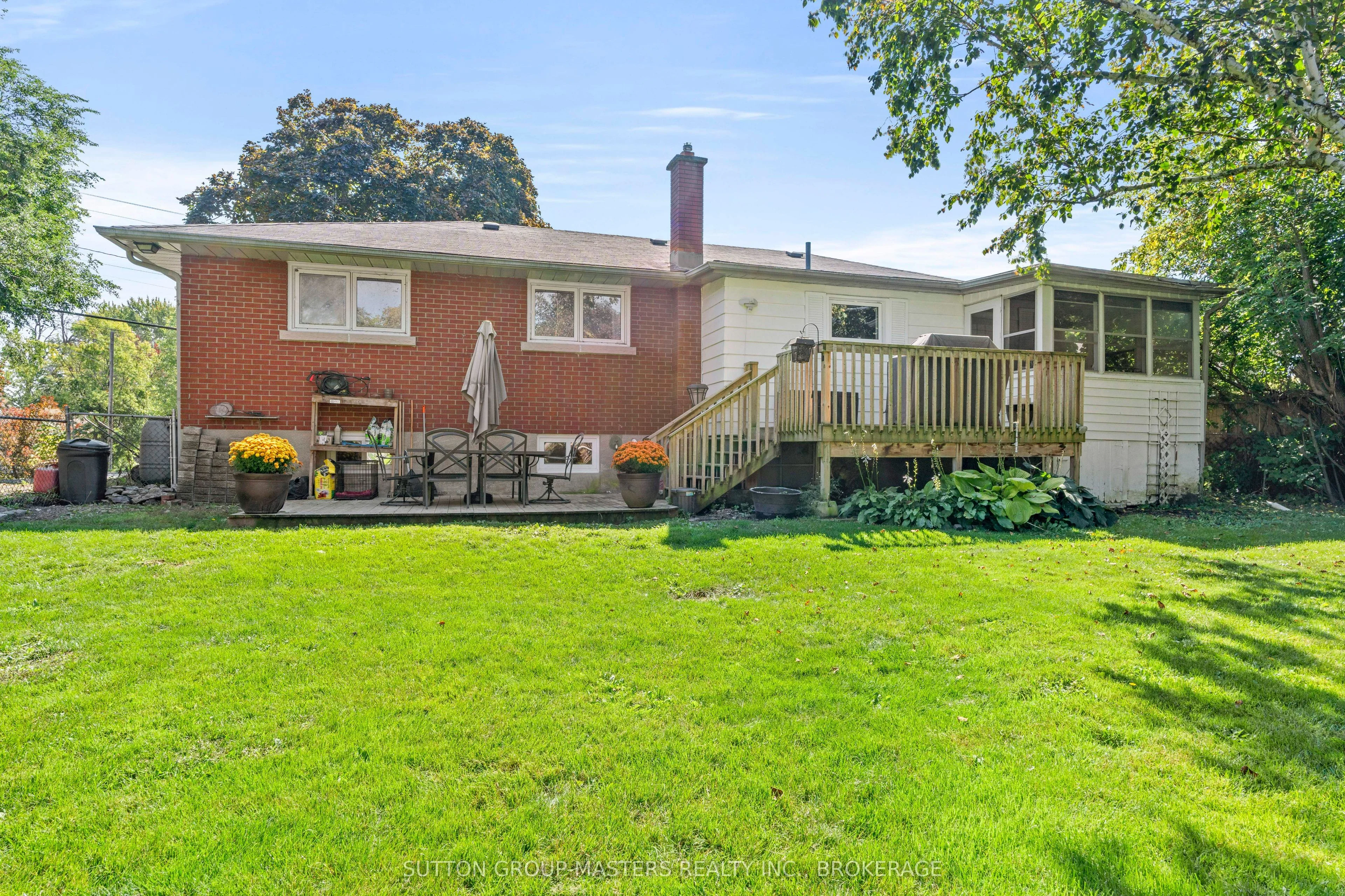 518 Main Street, Loyalist, On K0h 1g0