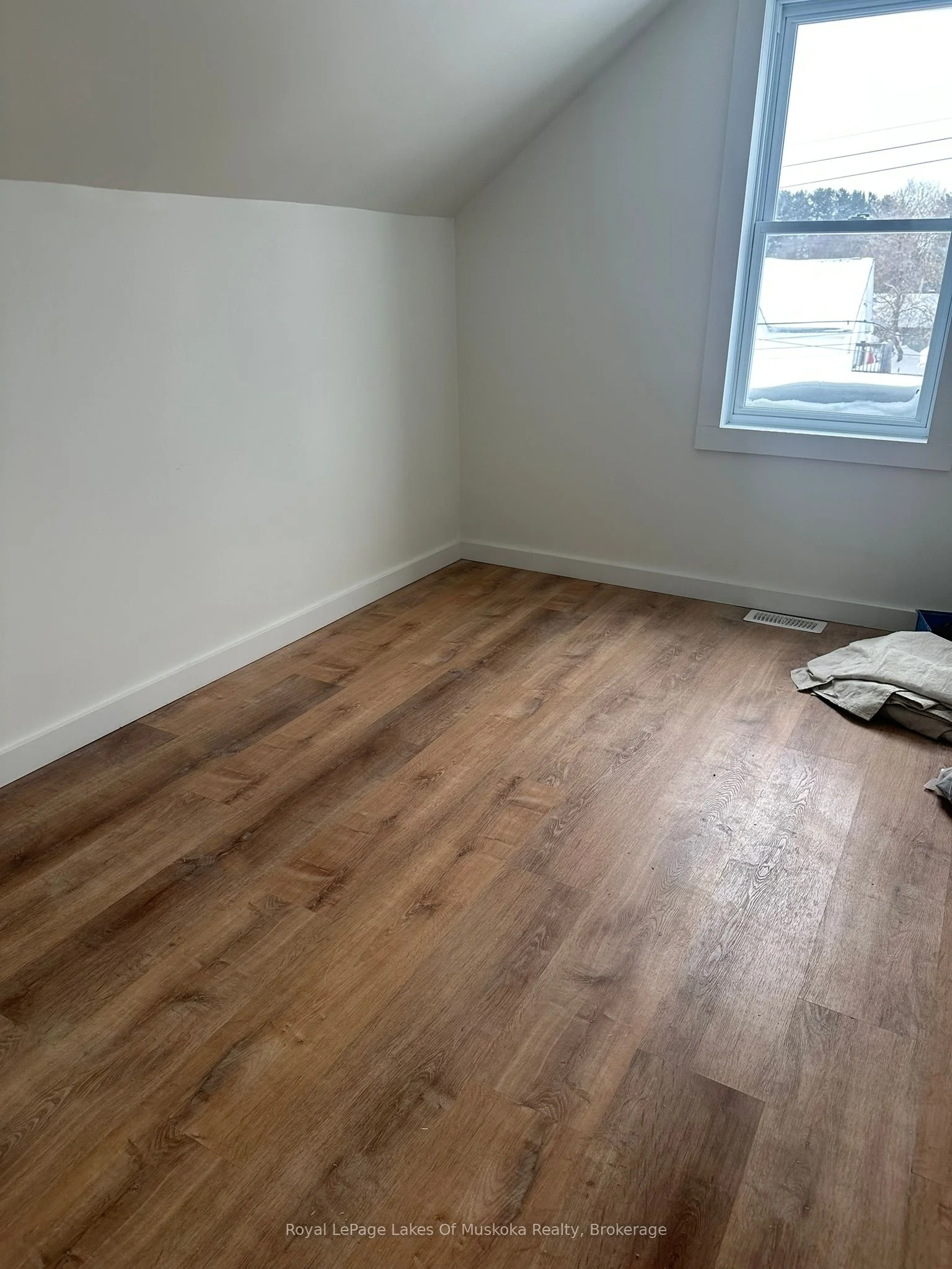 14 Main Street, Sundridge, ON P0A 1Z0