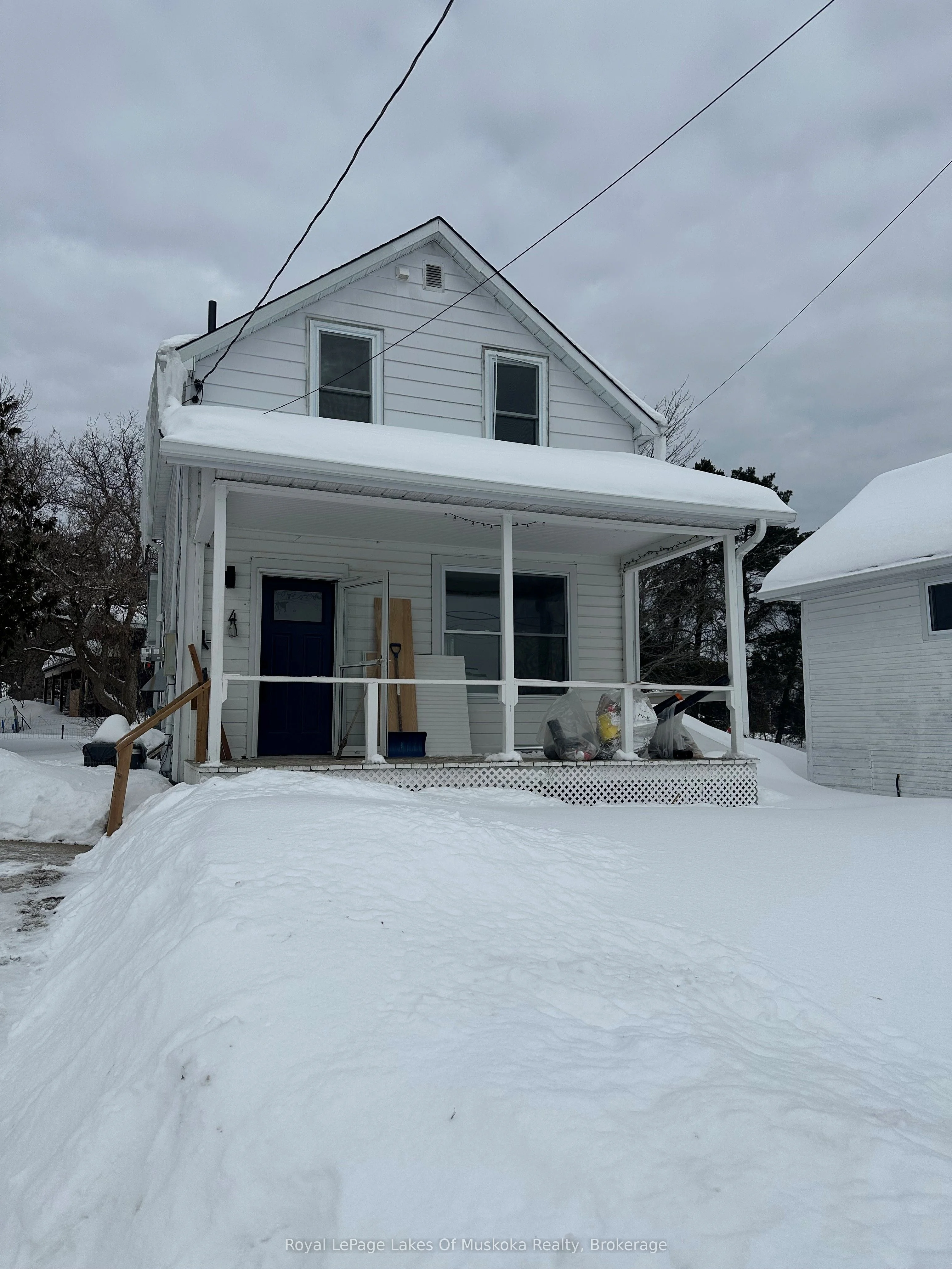 Detached in Sundridge