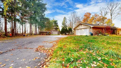 Detached in Hamilton