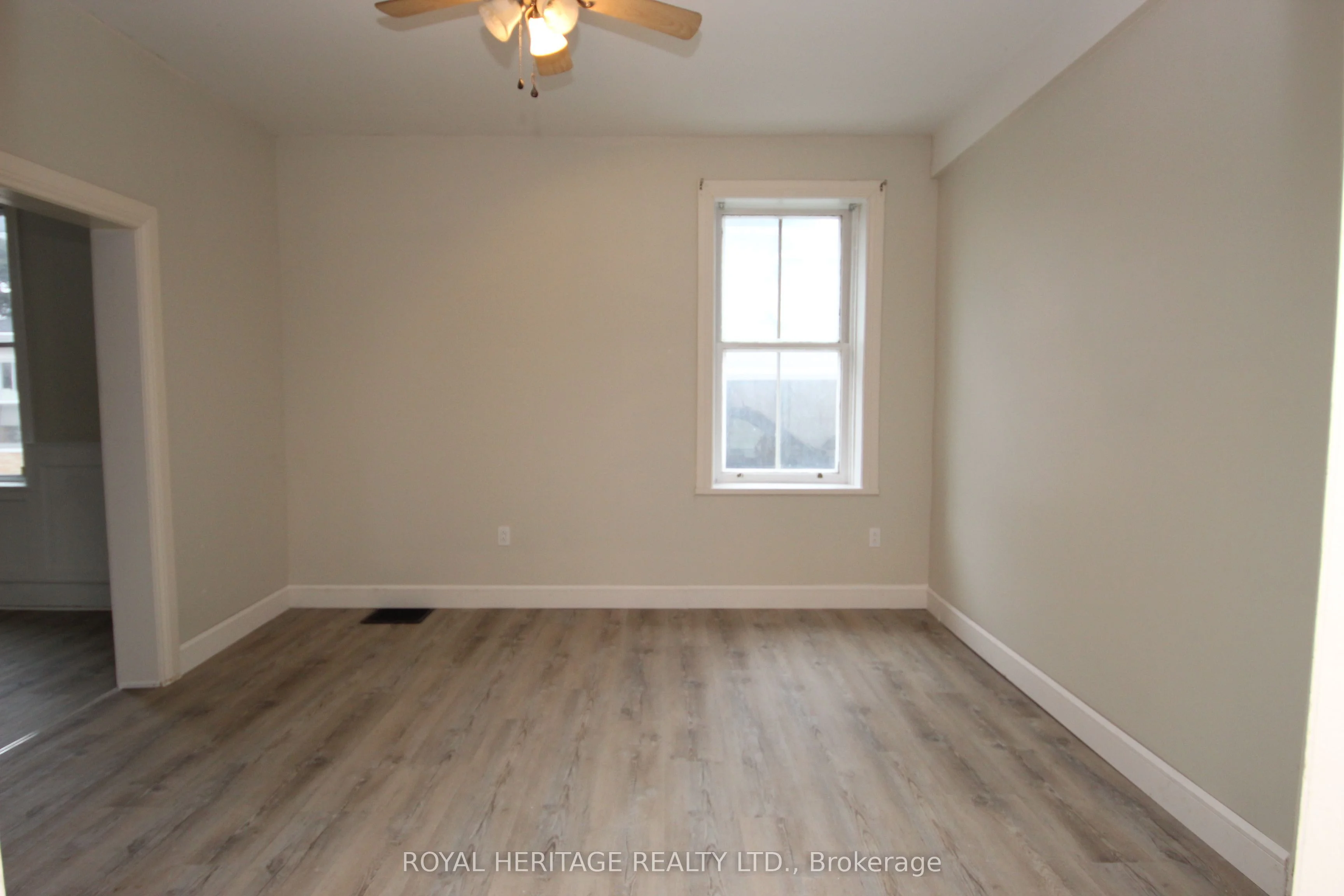 71 Prince Edward Street, Brighton, ON K0K 1H0