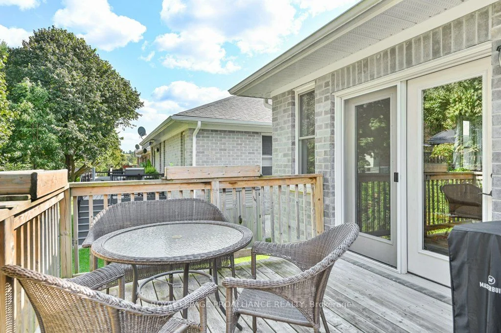 10 Berwick Street, Stirling-Rawdon, ON K0K 3E0