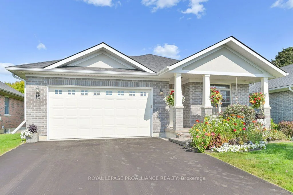 Detached in Stirling-Rawdon
