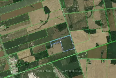 Wonderland Road, London South, On, N6l 1p1