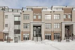 799 Mikinak Road, Manor Park - Cardinal Glen and Area, ON K1K 4Z9