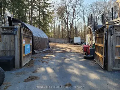 Vacant Land in Country Place - Pineglen - Crestview and Area