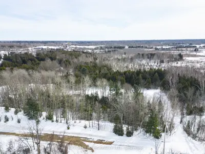 00 Old Highway 15 Road, Rideau Lakes, On K0g 1l0