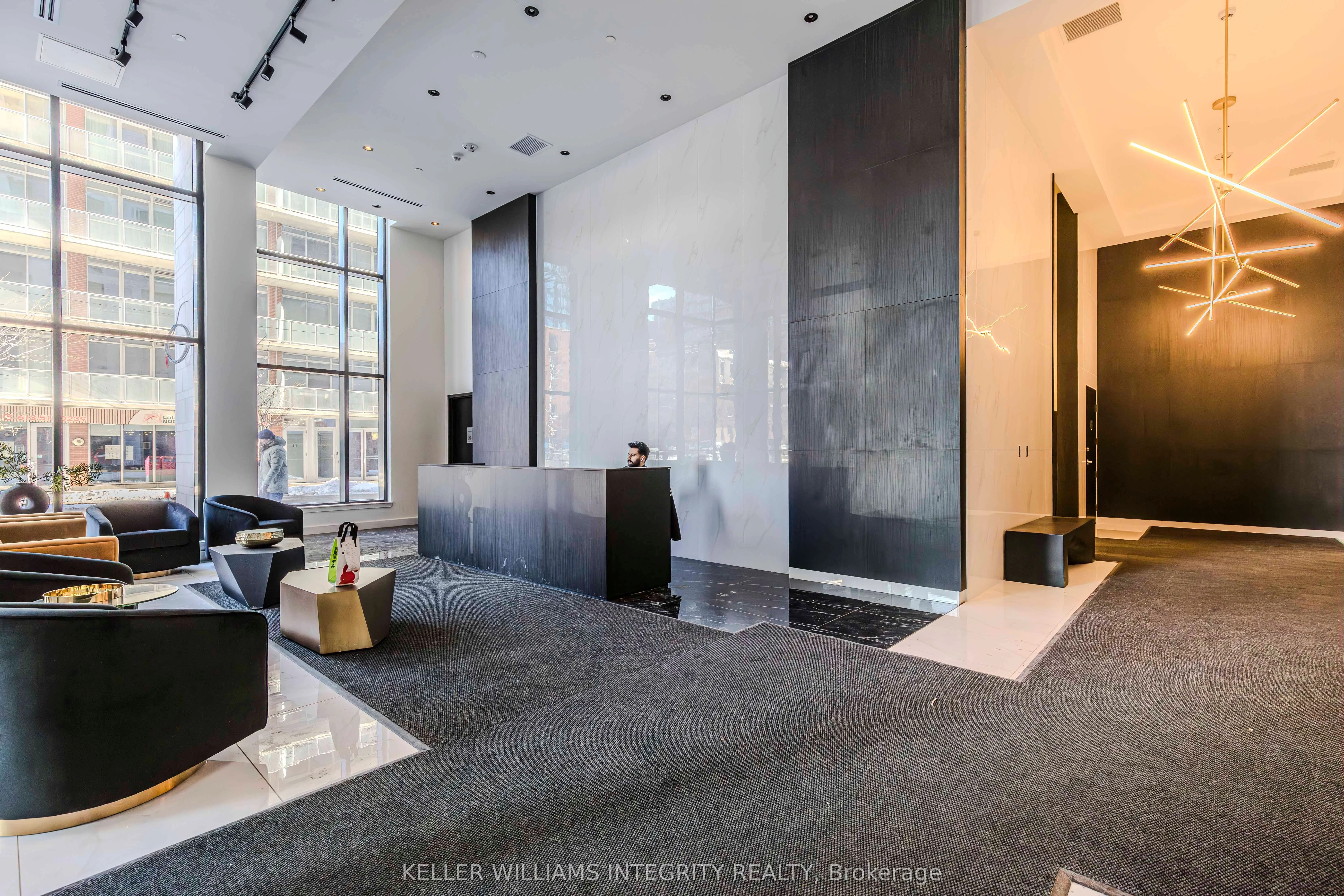 180 George Street 705, Lower Town - Sandy Hill, ON K1N 0G8