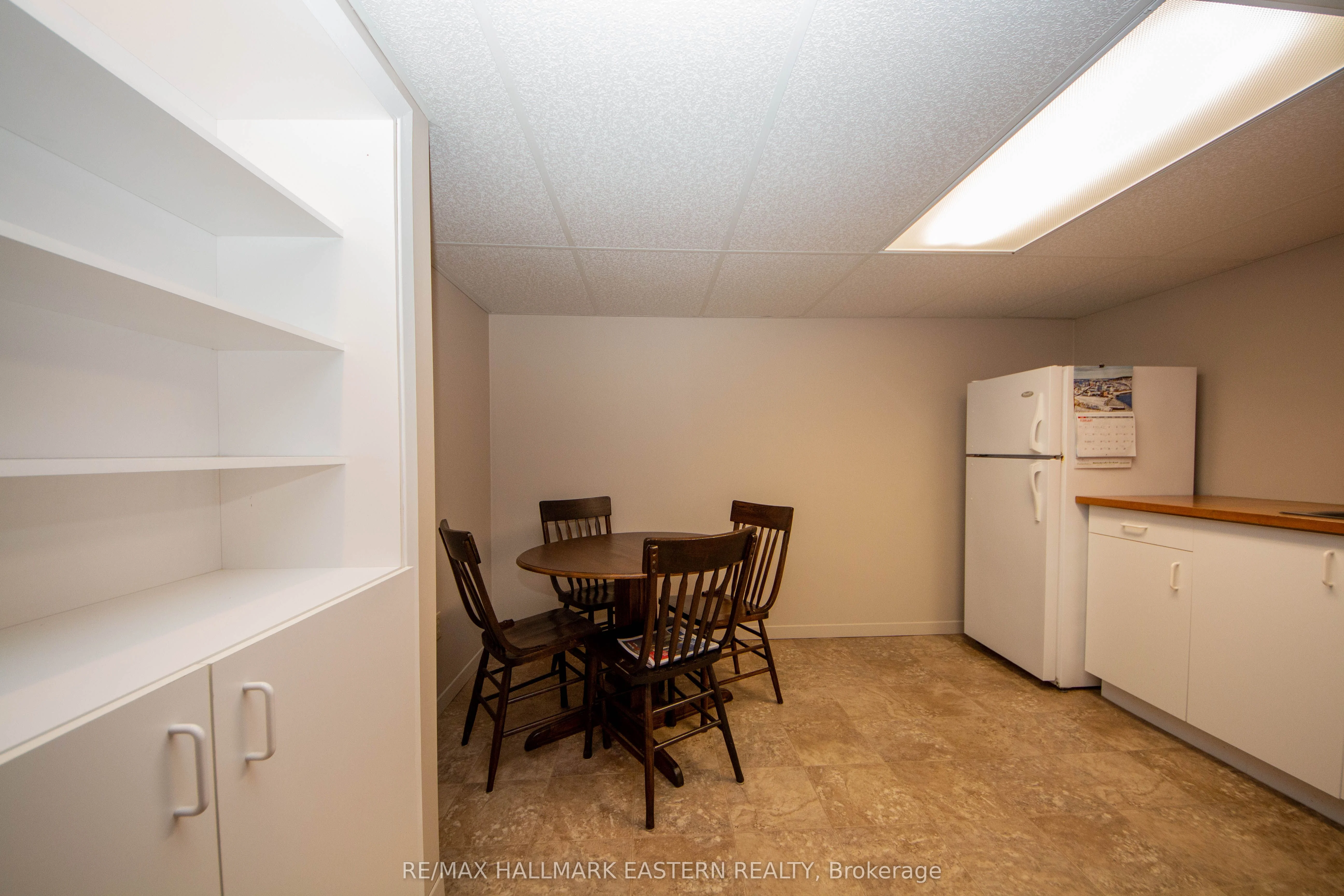 31 Redwing Street, Kawartha Lakes, ON K9V 4T4
