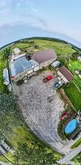 3353 Regional Rd 15 Acres, Greater Sudbury, ON P0M 1L0