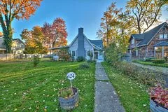 624 Daytona Drive, Fort Erie, On L2a 4z4