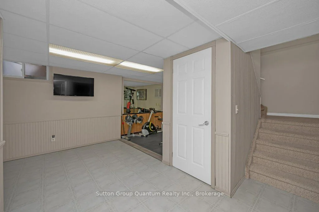 9 Brantwood Park Road B, Brant, ON N3P 1Y3