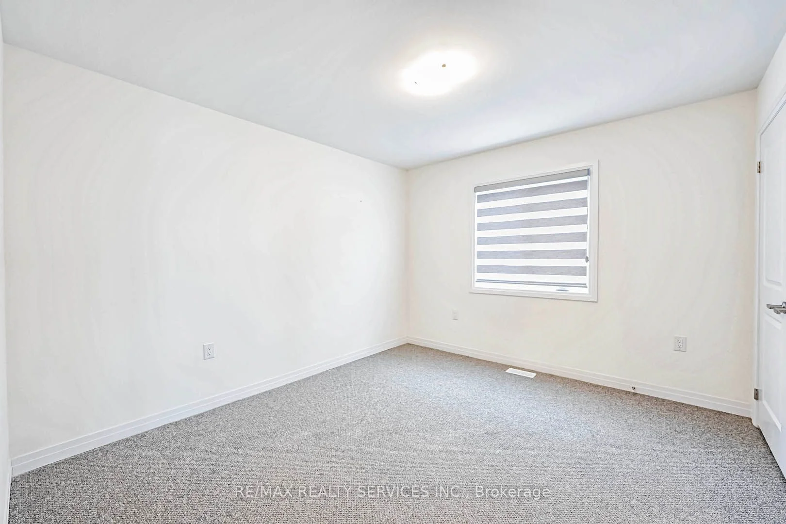 201 Dingman Street, Wellington North, On N0g 1a0