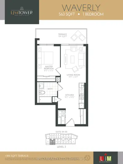 Condo Apartment in Hamilton