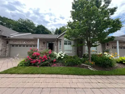 1574 Richmond Street N 7, London North, On N6g 5h7