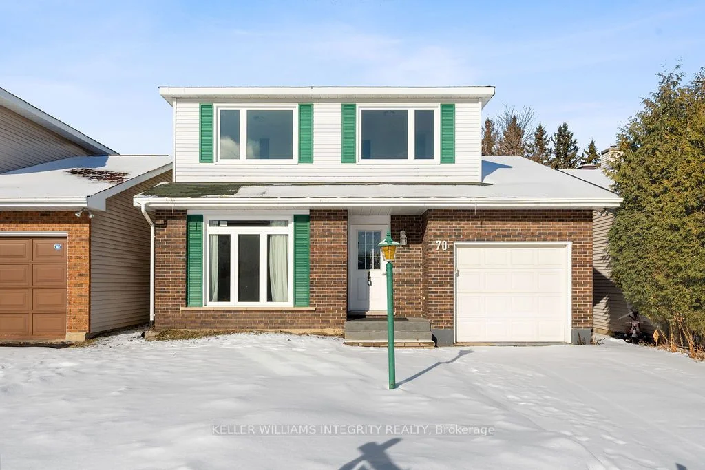 Detached in Tanglewood - Grenfell Glen - Pineglen