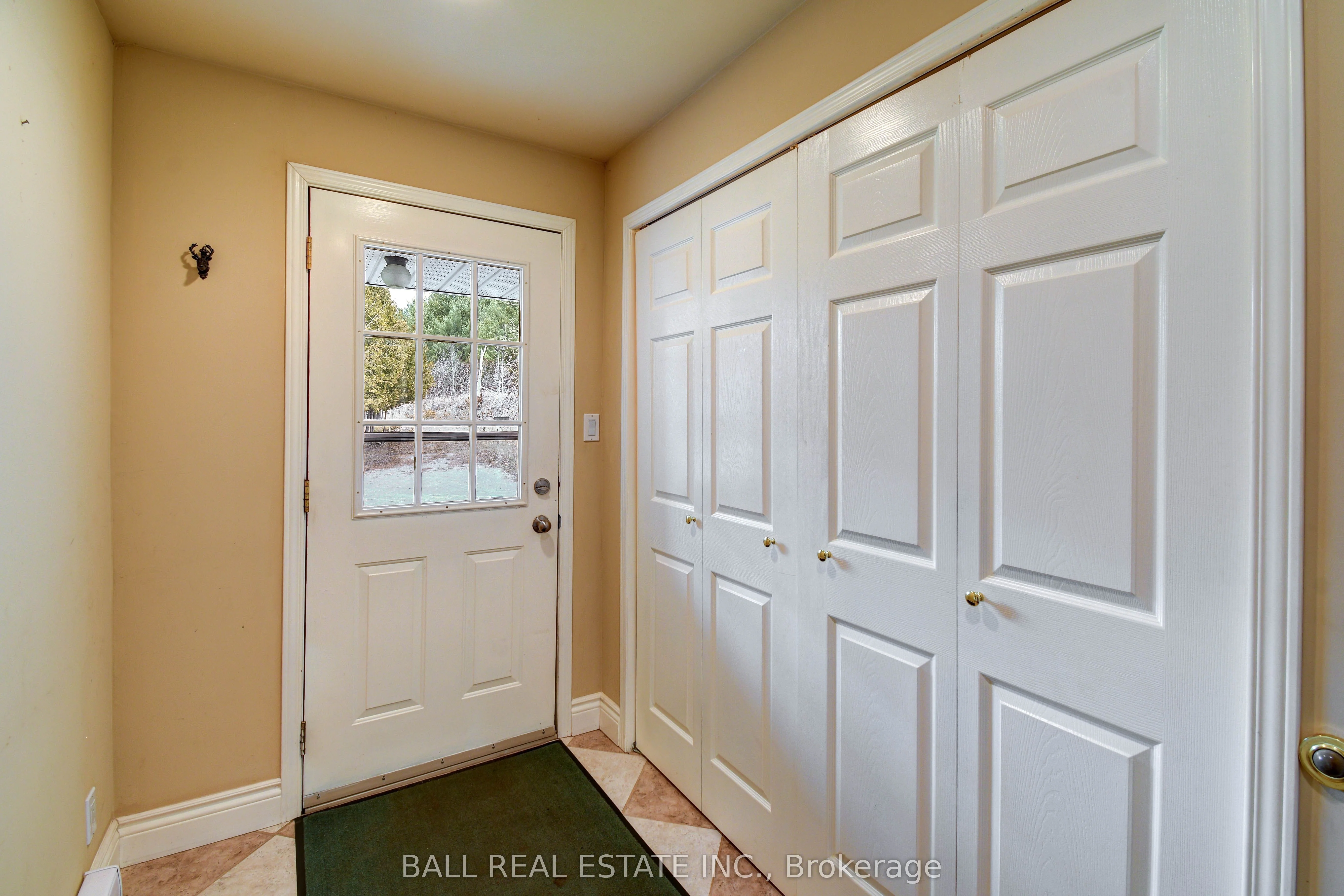 32 Coon Lake Road, North Kawartha, On K0l 2h0