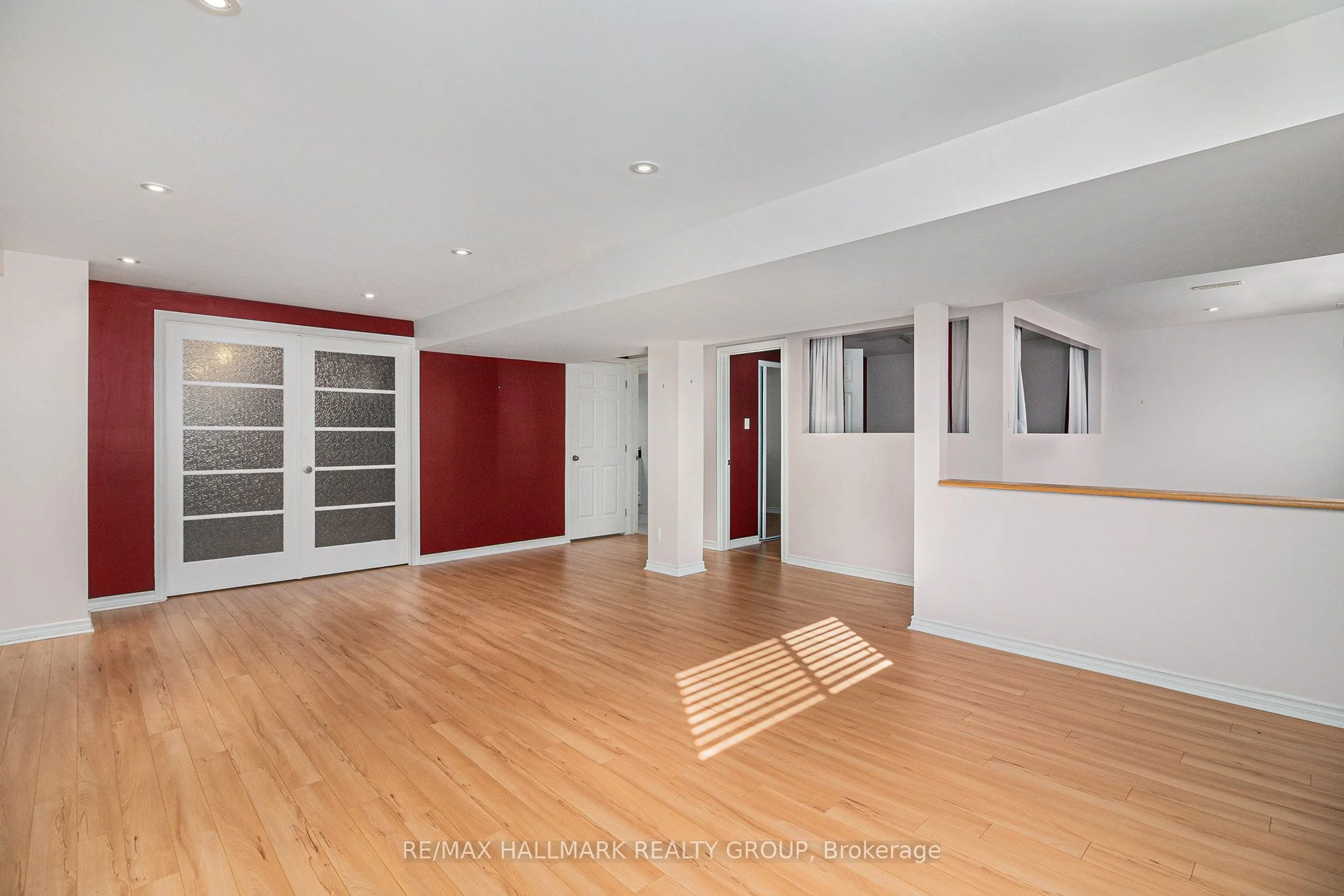 192 FELICITY Crescent, Orleans - Convent Glen and Area, ON K1W 0C2