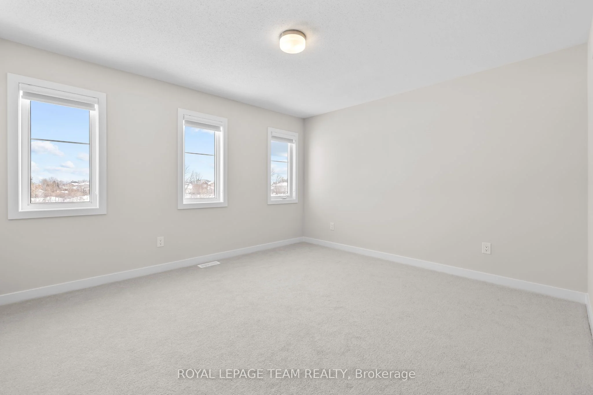 2038 Postilion Street, Stittsville - Munster - Richmond, ON K0A 2Z0