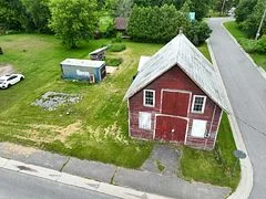 2950 County Road 14 Road, Stone Mills, On K0k 1z0